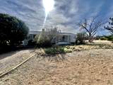 16 Teeter Court - Photo 1