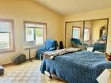 16 Teeter Court - Photo 10