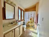 16 Teeter Court - Photo 11