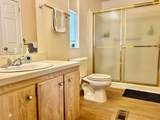 16 Teeter Court - Photo 12