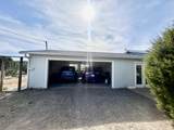 16 Teeter Court - Photo 15