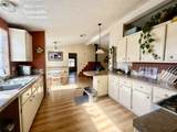 16 Teeter Court - Photo 2