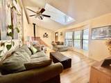 16 Teeter Court - Photo 3
