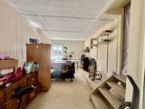 16 Teeter Court - Photo 6
