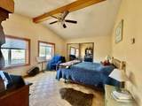 16 Teeter Court - Photo 9