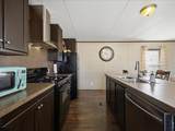 7401 San Pedro Drive - Photo 10