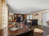 7401 San Pedro Drive - Photo 11
