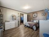 7401 San Pedro Drive - Photo 12