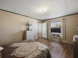 7401 San Pedro Drive - Photo 13