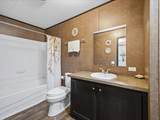 7401 San Pedro Drive - Photo 14