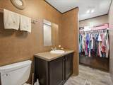 7401 San Pedro Drive - Photo 15