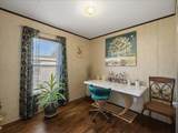7401 San Pedro Drive - Photo 16