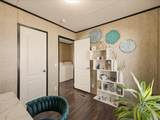 7401 San Pedro Drive - Photo 17