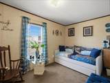 7401 San Pedro Drive - Photo 18