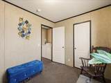 7401 San Pedro Drive - Photo 19