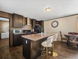 7401 San Pedro Drive - Photo 2
