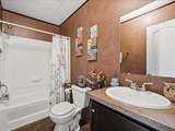 7401 San Pedro Drive - Photo 20