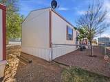7401 San Pedro Drive - Photo 23