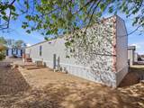 7401 San Pedro Drive - Photo 24