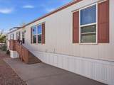 7401 San Pedro Drive - Photo 3