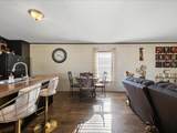 7401 San Pedro Drive - Photo 5