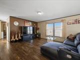 7401 San Pedro Drive - Photo 6