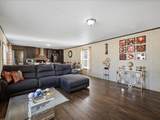 7401 San Pedro Drive - Photo 7