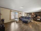 7401 San Pedro Drive - Photo 8