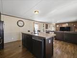 7401 San Pedro Drive - Photo 9