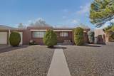 1025 Arizona Street - Photo 1
