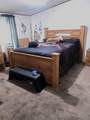 9301 Volcano Road - Photo 11