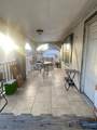 9301 Volcano Road - Photo 13