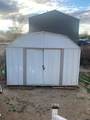 9301 Volcano Road - Photo 14