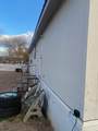 9301 Volcano Road - Photo 15