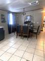 9301 Volcano Road - Photo 2