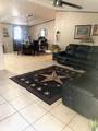 9301 Volcano Road - Photo 4