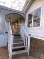 9301 Volcano Road - Photo 5