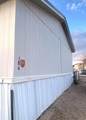9301 Volcano Road - Photo 6
