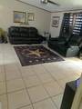 9301 Volcano Road - Photo 8