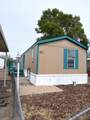 8900 2nd Street - Photo 1