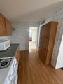 8900 2nd Street - Photo 10