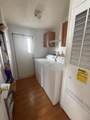 8900 2nd Street - Photo 11
