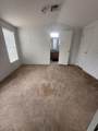 8900 2nd Street - Photo 12