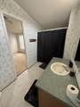 8900 2nd Street - Photo 13