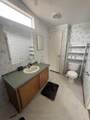 8900 2nd Street - Photo 14