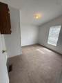 8900 2nd Street - Photo 15