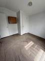 8900 2nd Street - Photo 16