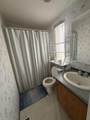 8900 2nd Street - Photo 17