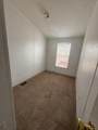 8900 2nd Street - Photo 18
