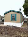 8900 2nd Street - Photo 2